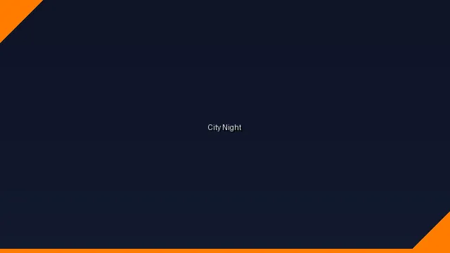 城市夜景主题赛 - 欢乐颂3免费观看完整版 视频创作挑战